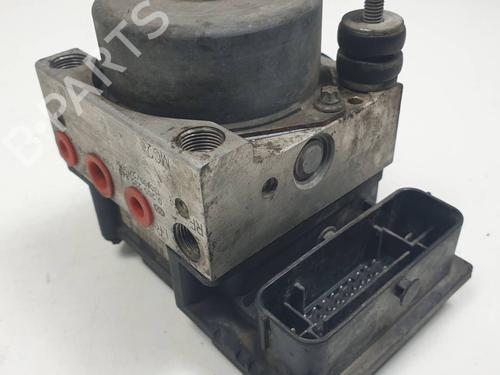 Pompe ABS Pompe ABS FIAT 500 (312_) 1.2 (312AXA1A) (69 hp) 34511790 34511790