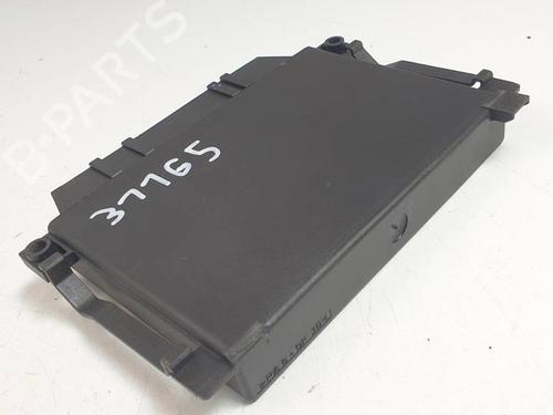 Gearbox control unit MERCEDES-BENZ CLK (C209) CLK 220 CDI (209.308) | BP29875256M52