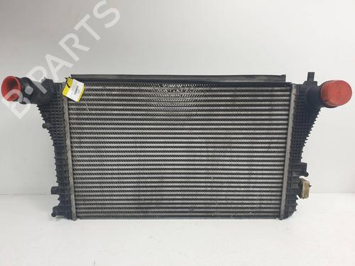 Used Intercooler Intercooler VW TOURAN (1T3) 2.0 TDI (140 hp) 34512379 34512379