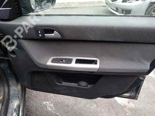 Hood lock VOLVO V50 (545) 2.0 D | BP8764462C133  - Image 8