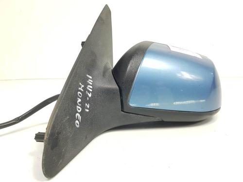 Used Left mirror FORD MONDEO III (B5Y) 1.8 16V (125 hp) 8692575
