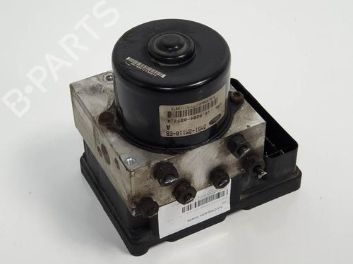 Used ABS pump ABS pump 6856106 6856106