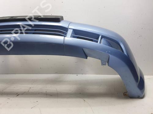 Front bumper DAEWOO KALOS (KLAS) 1.2 | BP38010466C7 - Image 7