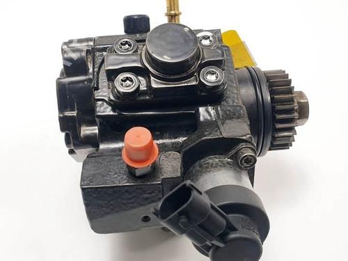 Injection pump RENAULT LAGUNA III (BT0/1) 2.0 dCi (BT01, BT08, BT09, BT0E, BT0K, BT12, BT1C, BT1D,... | BP29275000M78 