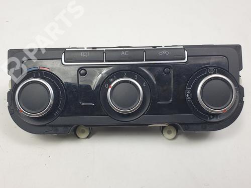 BP10740072I5 main image