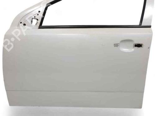 Left front door OPEL ASTRA H Estate (A04) 1.7 CDTI (L35) | BP25116680C2 