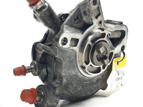 Used Vacuum pump Vacuum pump VW TOUAREG (7LA, 7L6, 7L7) 2.5 R5 TDI (174 hp) 30166724 30166724