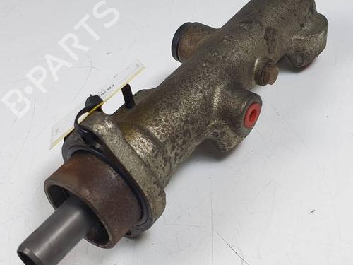 Used Brake master cylinder FIAT DUCATO Van (230_) 2.8 TDI 4x4 (122 hp) 11515647