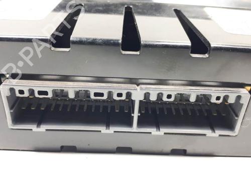 Commande Chauffage JAGUAR S-TYPE II (X200) 3.0 V6 | BP15986235I5 