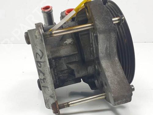Steering pump LAND ROVER FREELANDER I (L314) 2.0 Td4 4x4 | BP16864353M99 
