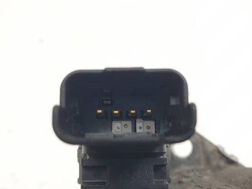 Pipe CITROËN C4 Grand Picasso II (DA_, DE_) 2.0 BlueHDi 150 | BP29726483M125