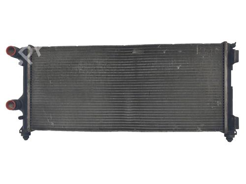 Radiateur à eau Radiateur à eau 38564544 38564544