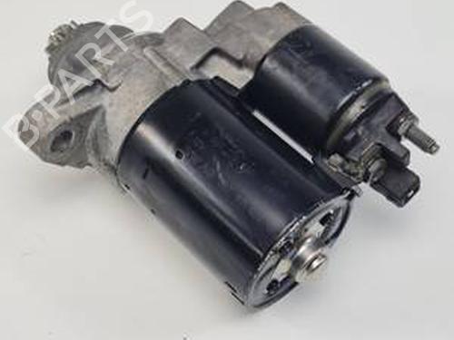Starter SEAT CORDOBA (6L2) 1.4 16V | BP30884973M8