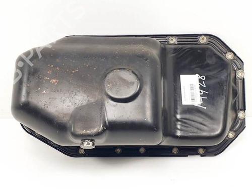 Oil sump SEAT IBIZA III (6L1) 1.4 16V | BP20510658M115 