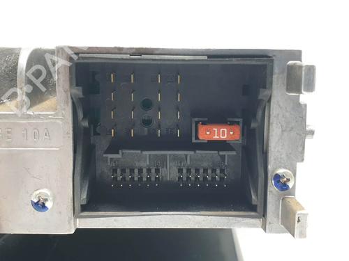 Radio VW GOLF VI (5K1) 1.6 TDI | BP26728043E6 - Image 2