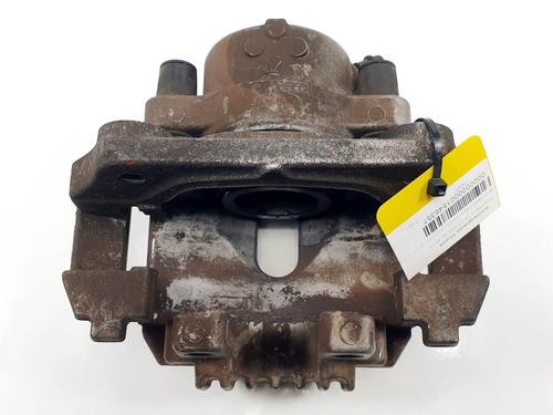 Left front brake caliper BMW 3 (E90) 320 d | BP24935032M105 - Image 6