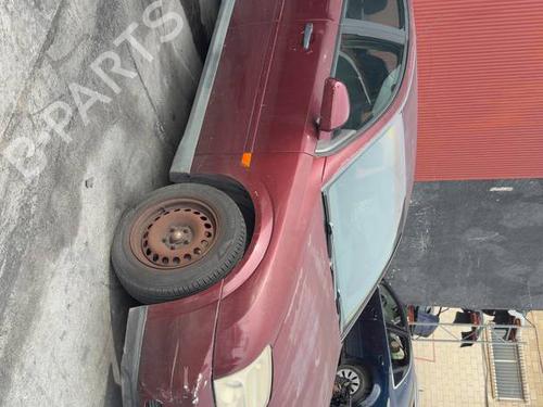 Brugte OPEL VECTRA C (Z02)  2.2 DTI 16V (F69)  4815485