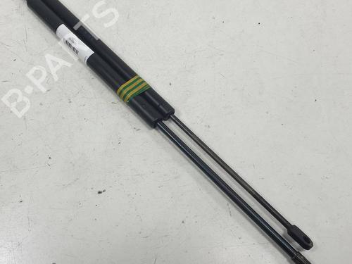 Used Hood lift support Hood lift support BMW 5 (E28) 520 i (129 hp) 34511172 34511172