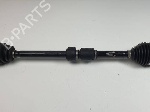 right-front-driveshaft-kia-ceed-hatchback-ed-2006-2007-2008-2009-2010-2011-2012-26879437 main image