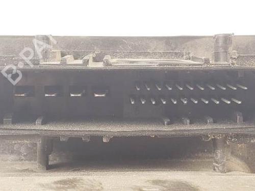 ABS pump FIAT PUNTO (188_) 1.3 JTD 16V | BP14994421M43 