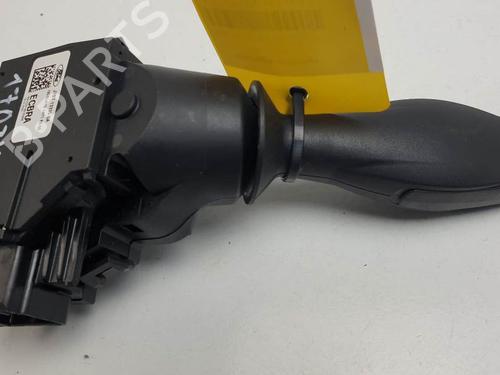 Steering column stalk FORD KA+ III (UK, FK) 1.2 Ti-VCT | BP24339680I23  - Image 8