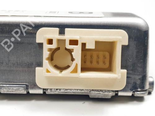 Electronic module MERCEDES-BENZ M-CLASS (W166) ML 350 BlueTEC 4-matic (166.024, 166.023) | BP24929646M83  - Image 7