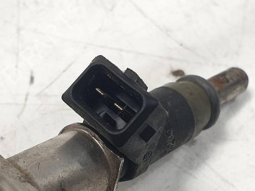 Injection rail BMW 3 (E90) 320 i | BP38589000M98 - Image 3