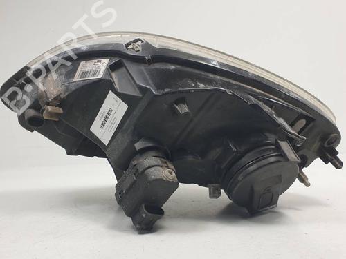 Right headlight RENAULT KANGOO (KC0/1_) 1.5 dCi (KC07) | BP30896366C29 - Image 2