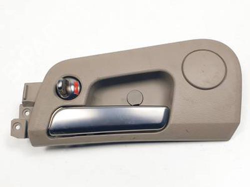 rear-left-interior-door-handle-ssangyong-kyron-2005-2006-2007-2008-2009-2010-2011-2012-2013-2014-30870275 main image
