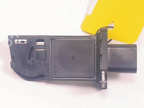 Mass air flow sensor FORD FIESTA VI (CB1, CCN) 1.0 EcoBoost | BP15216807M95 