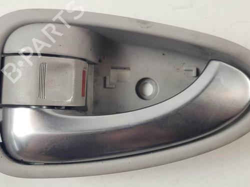 Used Front left interior door handle Front left interior door handle TOYOTA AVENSIS Saloon (_T27_) 1.8 VVT-i (ZRT271_, ZRT271R) (147 hp) 29274924 29274924