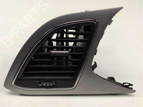 Used Air vent Air vent SEAT LEON (5F1) 1.4 TSI (150 hp) 11648856 11648856