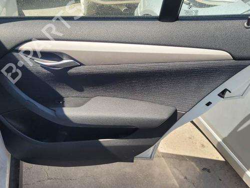 Engine control unit (ECU) BMW X1 (E84) sDrive 16 d | BP29149769M57 - Image 12