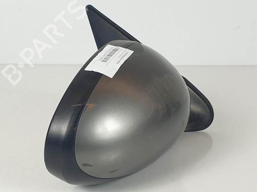  - Image 4