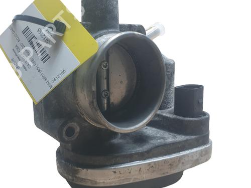 Throttle body MINI MINI (R50, R53) Cooper | BP36514444M82 - Image 2
