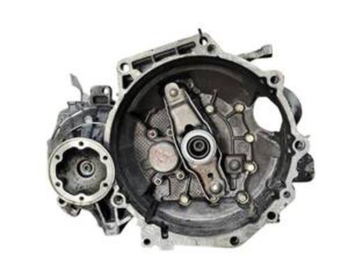 Gearkasse VW GOLF PLUS V (5M1, 521) 1.9 TDI (105 hp) 31285717