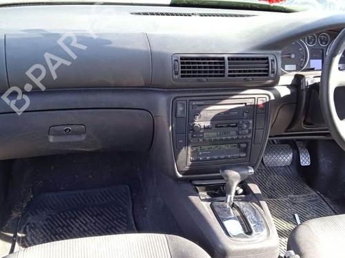 Interior roof light VW PASSAT B5.5 (3B3) | BP9291803I8 - Image 15