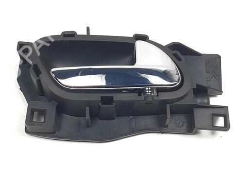 Used Front right interior door handle Front right interior door handle CITROËN C4 I (LC_) 1.6 VTi 120 (120 hp) 30525135 30525135