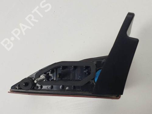 Left tailgate light FIAT TIPO Saloon (356_, 357_) 1.6 D (356SXG1B) | BP27540188C79 - Image 2