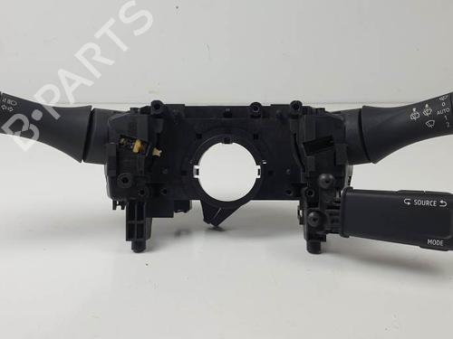 Used Headlight switch Headlight switch RENAULT CAPTUR II (HF_) TCe 100 (HFMT) (101 hp) 27582864 27582864