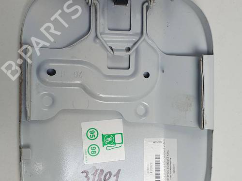Tanklåg DACIA SANDERO II 1.0 SCe 75 (B8JC, B8JD, B8NC) | BP30279045C131 - Image 2