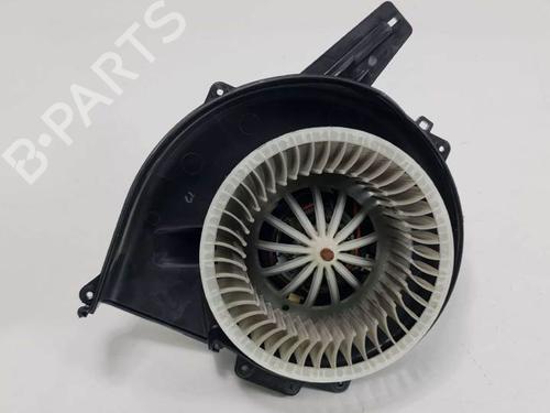 Used Heater blower motor AUDI A1 (8X1, 8XK) 1.4 TFSI (122 hp) 13954246