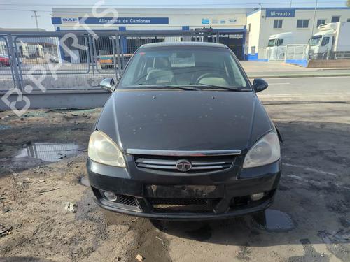 Left front fog light TATA INDICA 1.4 TD | BP24935396C30  - Image 8