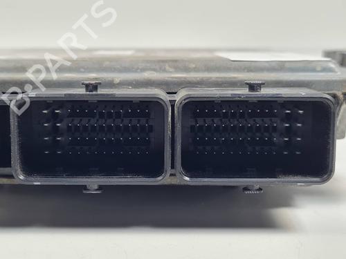 Engine control unit (ECU) FORD TRANSIT CONNECT (P65_, P70_, P80_) 1.8 Di | BP30292499M57 - Image 2
