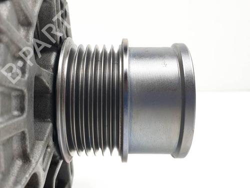 Alternator SEAT ARONA (KJ7, KJP) 1.0 TSI | BP25841312M7 