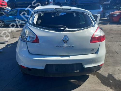 Teile für RENAULT MEGANE III Hatchback (BZ0/1_, B3_)  1.5 dCi (BZ09, BZ0D, BZ1W, BZ29, BZ14)  4639948 