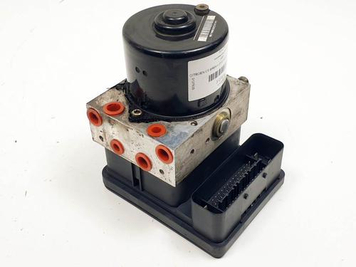 abs-pump-citroen-c5-ii-break-re_-2004-2005-2006-2007-2008-28061002 main image