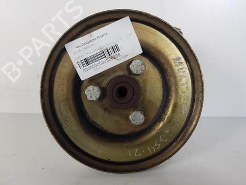 Steering pump FIAT MULTIPLA (186_) 1.6 100 16V (186AXA1A) | BP8948740M99 