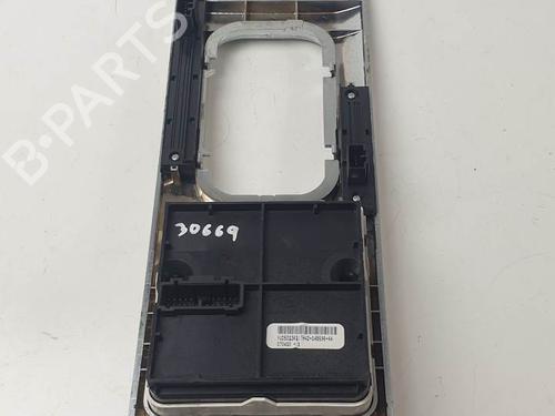 Switch LAND ROVER RANGE ROVER SPORT I (L320) 3.6 D 4x4 | BP28498956I30