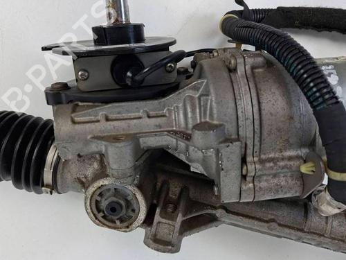 Steering rack CITROËN C-ELYSEE (DD_) 1.6 BlueHDi 100 | BP40211080M22 - Image 3